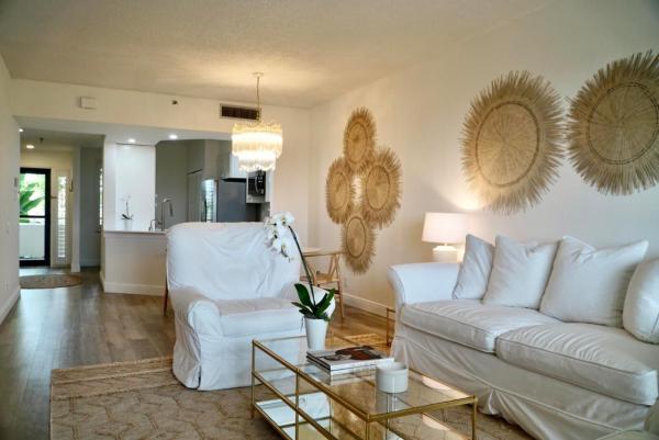 Tequesta Cove, 200 Waterway Rd #208, Tequesta, Florida 33469, image 1
