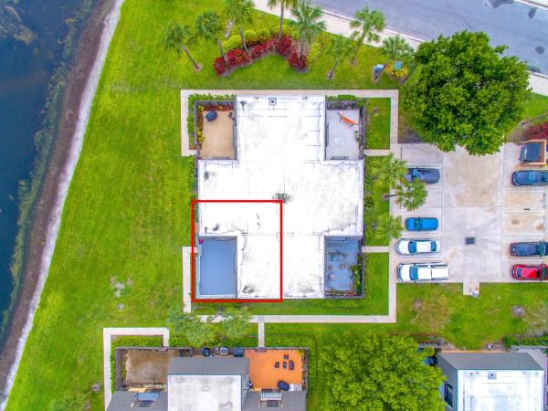 Village Of Sandalwood Lakes, 3903 39th Way, West Palm Beach, Florida 33407, image 1