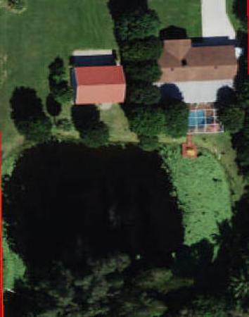 Floral Park Lantana, 2754 Northside Dr, Lake Worth, Florida 33462, image 1