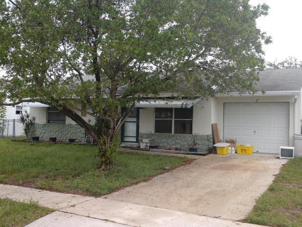Palm Beach Villas, 4680 Rome Ct, Greenacres, Florida 33463, image 1