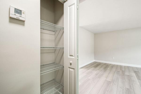 Meridian Park, 3220 Meridian Way S #20, Palm Beach Gardens, Florida 33410, image 1