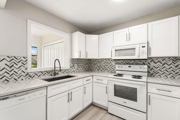 Meridian Park, 3220 Meridian Way S #20, Palm Beach Gardens, Florida 33410, image 2