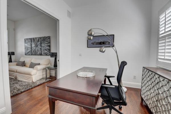 Hamilton Place, 285 SE 6th Ave #C, Delray Beach, Florida 33483, image 3