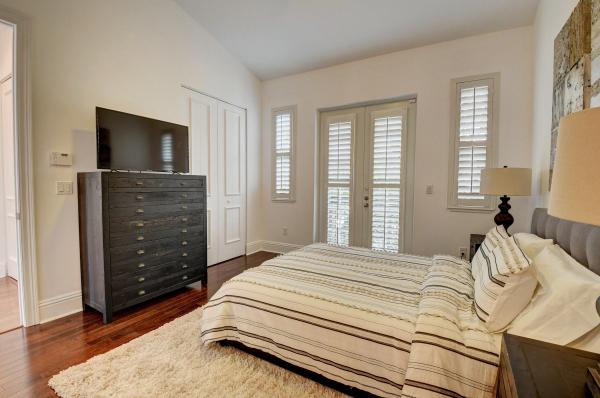 Hamilton Place, 285 SE 6th Ave #C, Delray Beach, Florida 33483, image 1