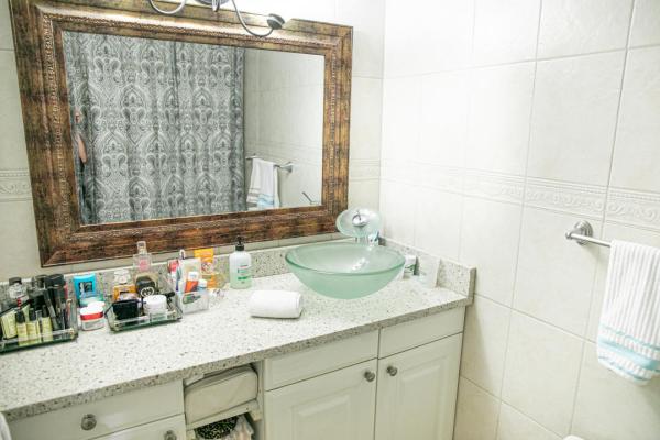 Woodwind, 12087 Regal Ct W, Wellington, Florida 33414, image 1