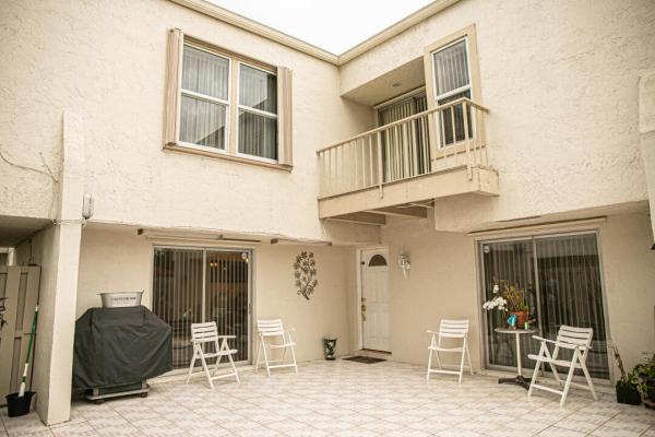 Woodwind, 12087 Regal Ct W, Wellington, Florida 33414, image 2
