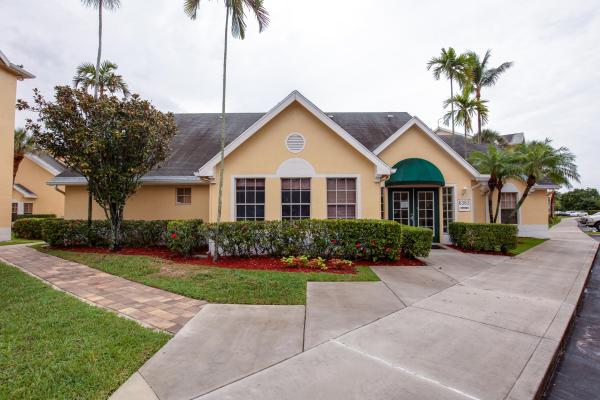 Addison Pointe, 6332 La Costa Dr #E, Boca Raton, Florida 33433, image 1