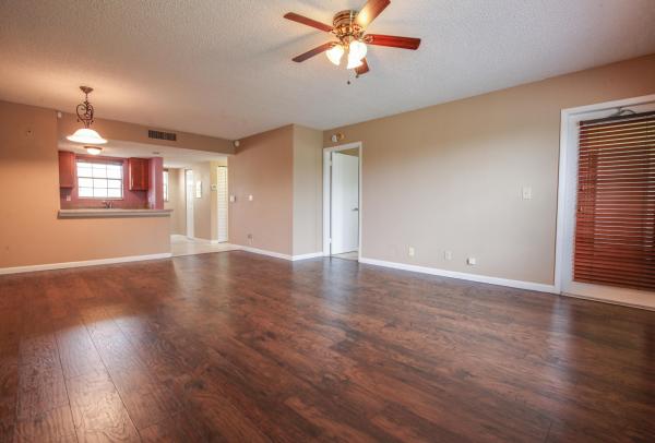 Addison Pointe, 6332 La Costa Dr #E, Boca Raton, Florida 33433, image 2