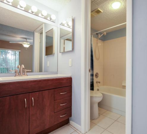 Addison Pointe, 6332 La Costa Dr #E, Boca Raton, Florida 33433, image 3