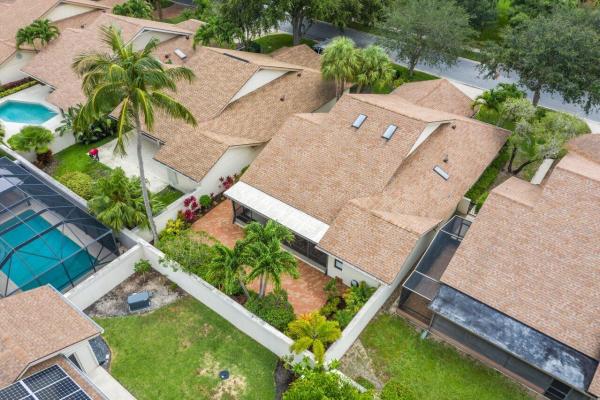 428 River Edge Rd, Jupiter, Florida 33477, image 1