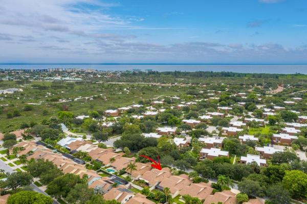 428 River Edge Rd, Jupiter, Florida 33477, image 2