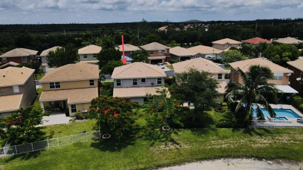 Liberty Isles At Briar Bay, 3344 Turtle Cv, West Palm Beach, Florida 33411, image 2