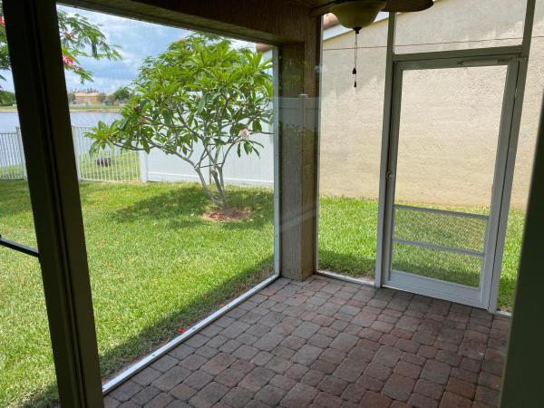 Liberty Isles At Briar Bay, 3344 Turtle Cv, West Palm Beach, Florida 33411, image 1