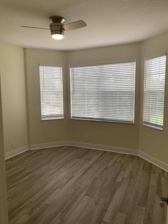 Black Diamond, 10492 Fishpond Ct, Wellington, Florida 33414, image 2