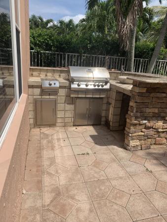 Black Diamond, 10492 Fishpond Ct, Wellington, Florida 33414, image 1