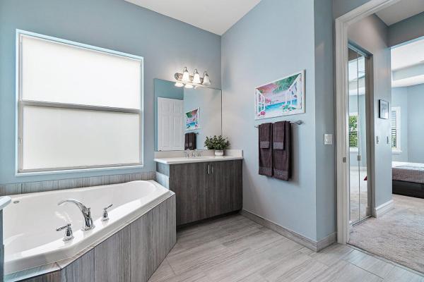 Valencia Bay, 12599 Kettle River Pass, Boynton Beach, Florida 33473, image 1