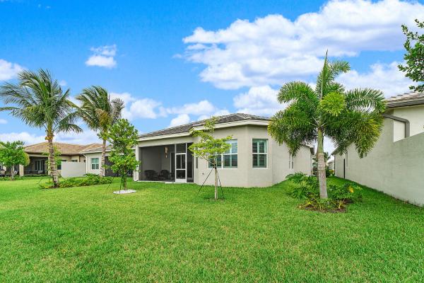Valencia Bay, 12599 Kettle River Pass, Boynton Beach, Florida 33473, image 2