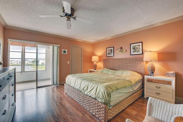 Wellington At Century Village, 309 Wellington F, West Palm Beach, Florida 33417, image 1