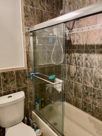 The Villas At Palm Springs, 324 N Palm Villas Way, Palm Springs, Florida 33461, image 2