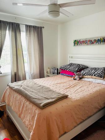 The Villas At Palm Springs, 324 N Palm Villas Way, Palm Springs, Florida 33461, image 1