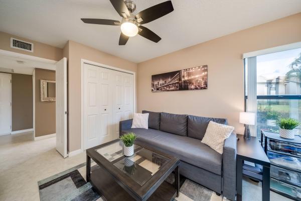 Boca Glades, 8649 Boca Glades Blvd W #B, Boca Raton, Florida 33434, image 1