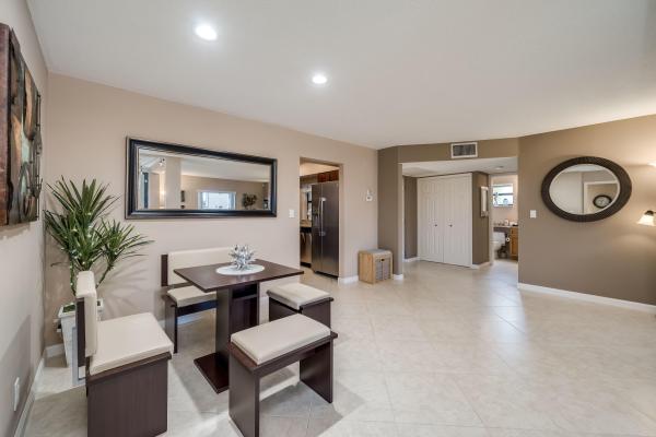 Boca Glades, 8649 Boca Glades Blvd W #B, Boca Raton, Florida 33434, image 2