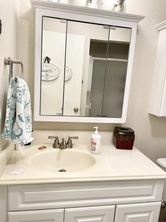 High Point Of Delray 6, 1355 High Point Way SW #B, Delray Beach, Florida 33445, image 2