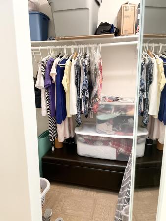High Point Of Delray 6, 1355 High Point Way SW #B, Delray Beach, Florida 33445, image 1