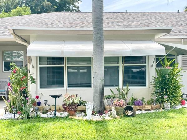 High Point Of Delray 6, 1355 High Point Way SW #B, Delray Beach, Florida 33445, image 3