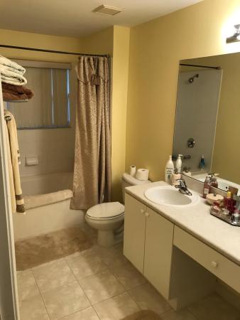 Independence Cove, 745 Imperial Lake Rd, West Palm Beach, Florida 33413, image 3