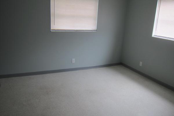 Congress Heights, 2766 Floweva St, Palm Springs, Florida 33406, image 1