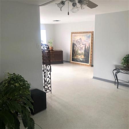 Congress Heights, 2766 Floweva St, Palm Springs, Florida 33406, image 2