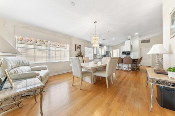 RiverWalk, 2191 Blue Springs Rd, West Palm Beach, Florida 33411, image 1