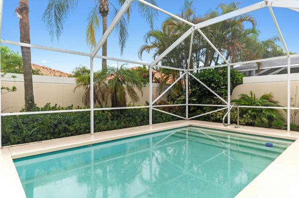 RiverWalk, 2191 Blue Springs Rd, West Palm Beach, Florida 33411, image 2