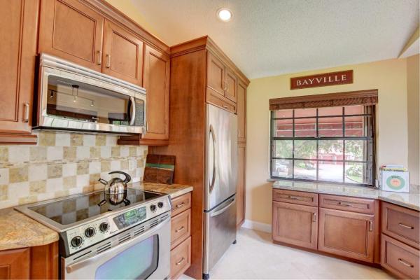 The Lexington Club Villas, 7824 Lexington Club Blvd #C, Delray Beach, Florida 33446, image 1