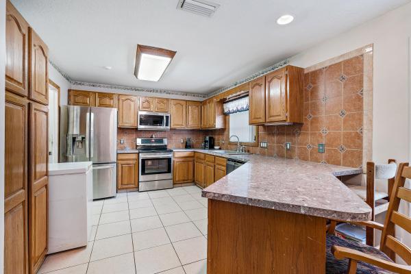 Jupiter Highlands, 5768 Tucker Rd, Jupiter, Florida 33458, image 1