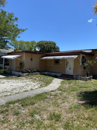 610 S 13th St, Fort Pierce, Florida 34950, image 2