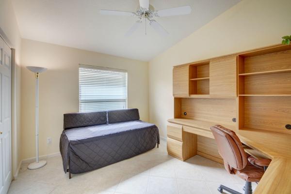 Valencia Falls, 7106 Avila Terrace Way, Delray Beach, Florida 33446, image 1