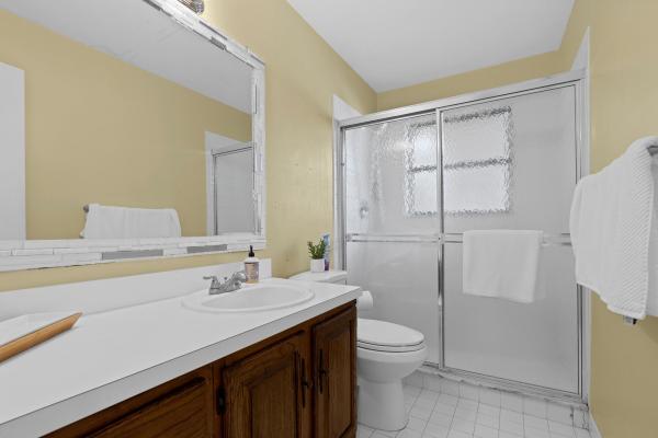 Sheffield Woods At Wellington, 12999 Odessa Trl #13, Wellington, Florida 33414, image 2