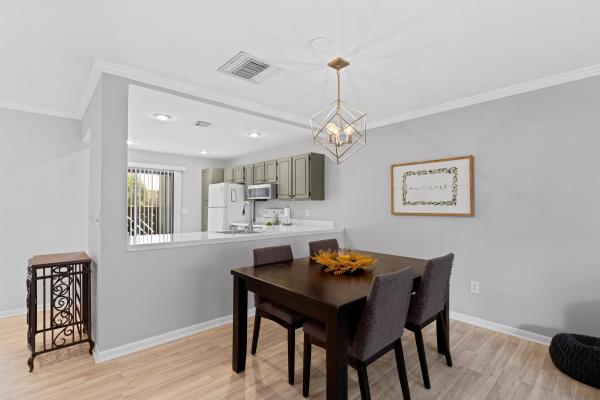 Sheffield Woods At Wellington, 12999 Odessa Trl #13, Wellington, Florida 33414, image 1