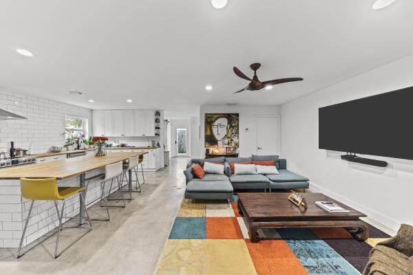 Marinello Estates, 3016 Spanish Trl, Delray Beach, Florida 33483, image 3