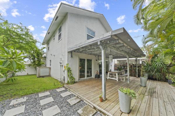 Marinello Estates, 3016 Spanish Trl, Delray Beach, Florida 33483, image 1