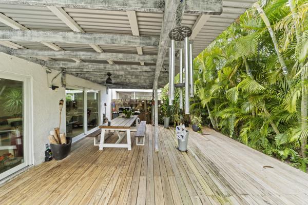 Marinello Estates, 3016 Spanish Trl, Delray Beach, Florida 33483, image 2