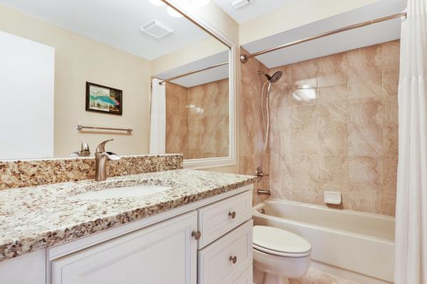 Club Cottages, 911 Club Dr, Palm Beach Gardens, Florida 33418, image 2
