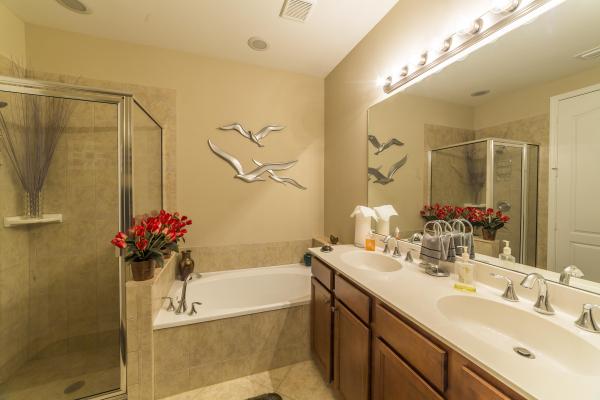 Trevi At The Gardens, 4515 Mediterranean Cir, Palm Beach Gardens, Florida 33418, image 1