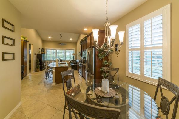 Trevi At The Gardens, 4515 Mediterranean Cir, Palm Beach Gardens, Florida 33418, image 3