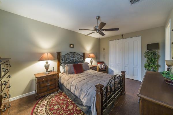 Trevi At The Gardens, 4515 Mediterranean Cir, Palm Beach Gardens, Florida 33418, image 2