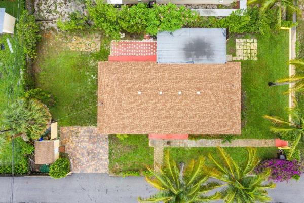 Colonial Estates, 412 Nathan Hale Rd, West Palm Beach, Florida 33405, image 1