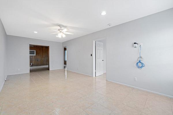 Colonial Estates, 412 Nathan Hale Rd, West Palm Beach, Florida 33405, image 3
