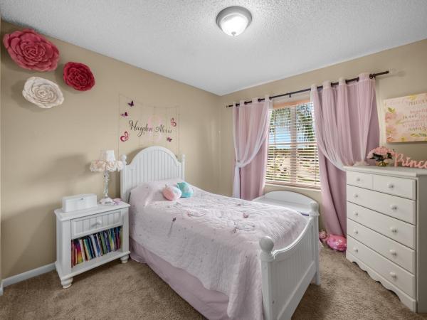 Harbour Greens At Lacuna, 6130 Harbour Greens Dr, Lake Worth, Florida 33467, image 1